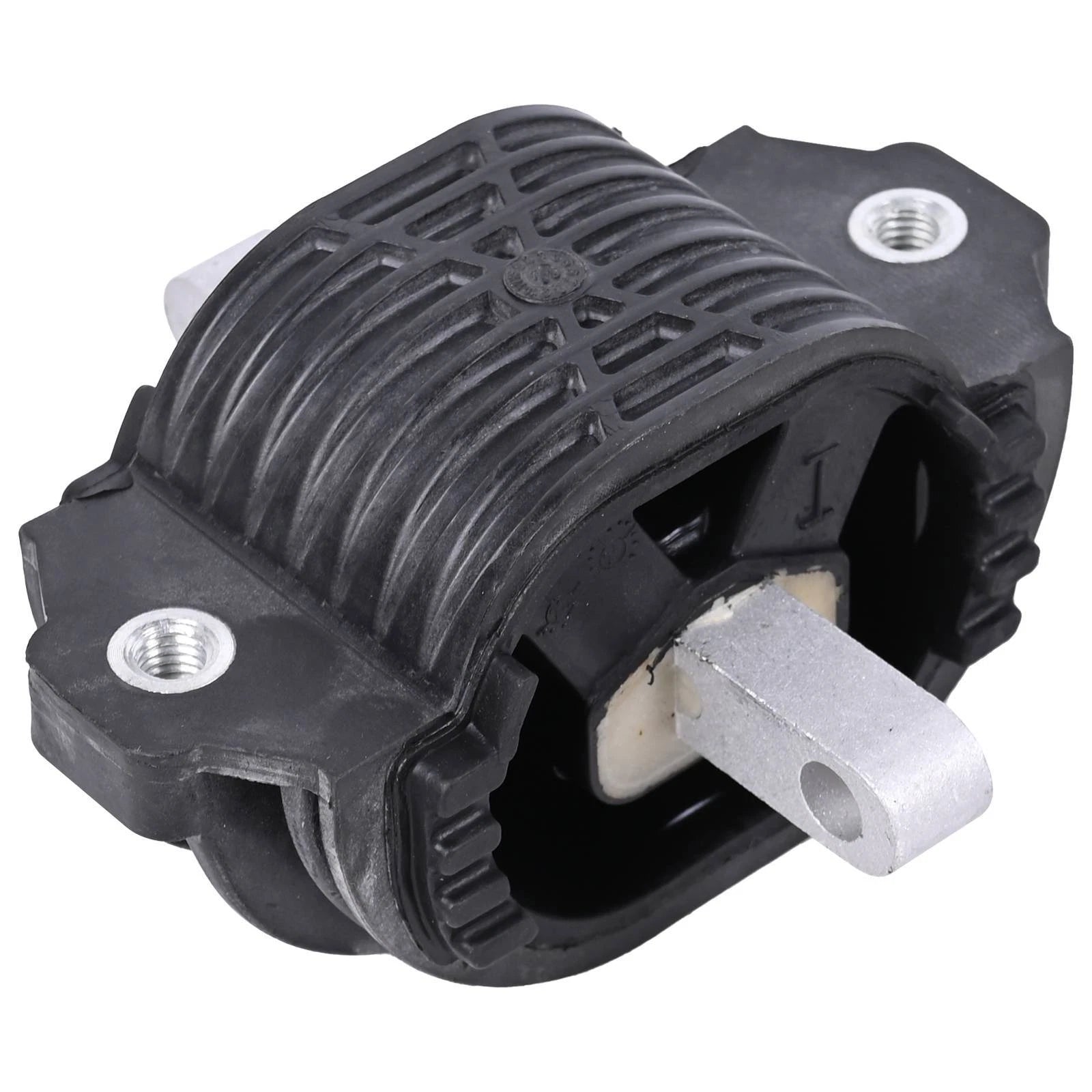 Transmission Mount Bracket for BMW 550i 650i 750i (2006-2017)