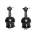 Set of 2 Front Upper Suspension Ball Joints for Chrysler Dodge Fargo Plymouth