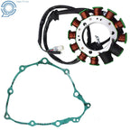 Stator & Gasket for Honda TRX400EX (1999-2008)