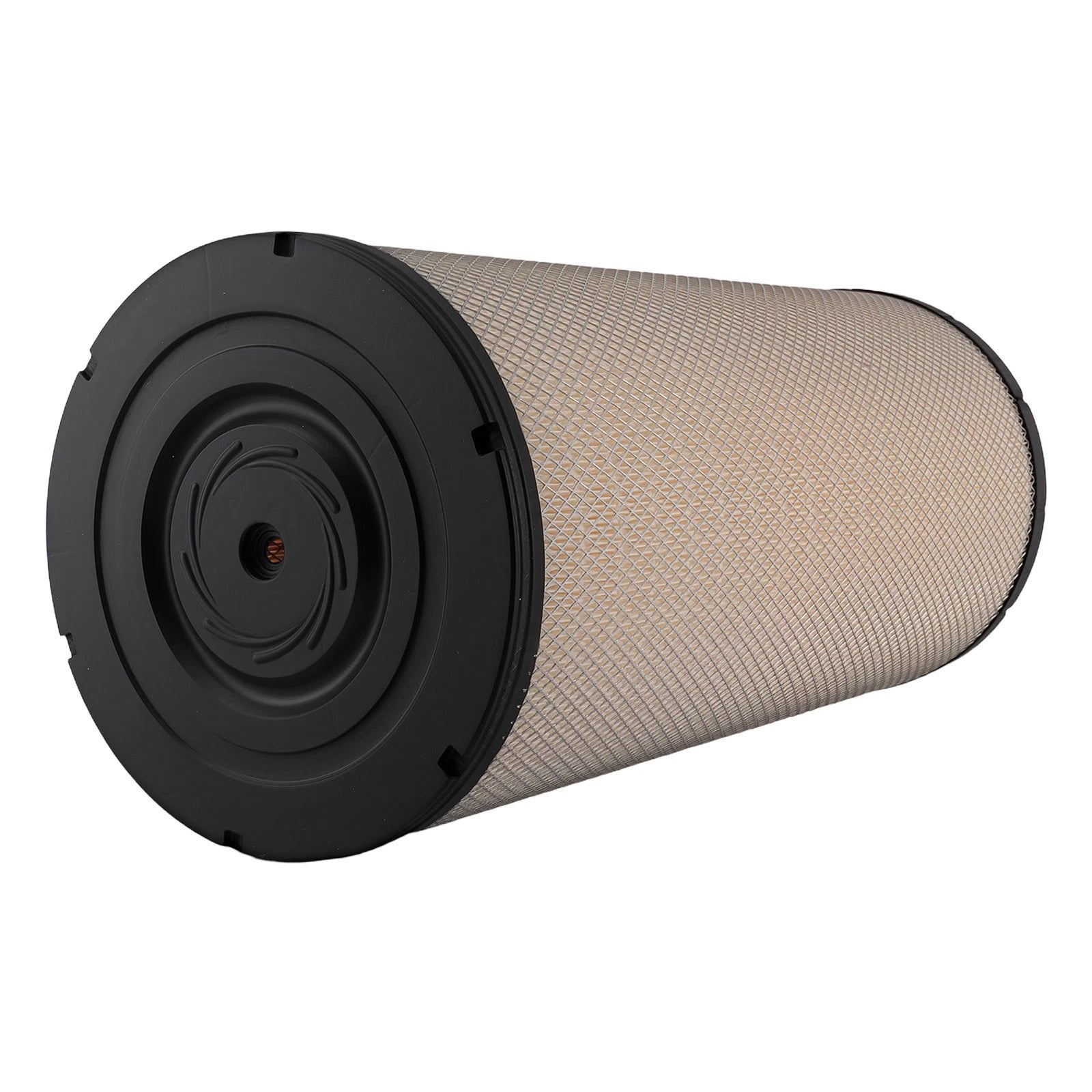 Air Filter for Freightliner Columbia Classic XL (2000–2011) LAF4816 VSA-AF25247