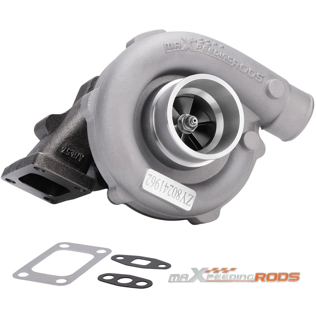 Turbo Charger for 1.5-2.5L Engine (T3/T4)