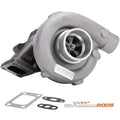 Turbo Charger for 1.5-2.5L Engine (T3/T4)