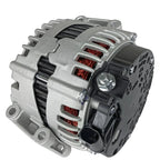 Alternator for Mercedes-Benz S550 (2007-2018) 220A 12V