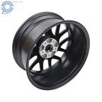 18'' Wheel Rim for Tesla Model 3 (2024-2025) Charcoal Gray