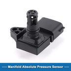 Manifold Absolute Pressure Sensor No. 22365AX000 for Nissan Note (2006–2020)