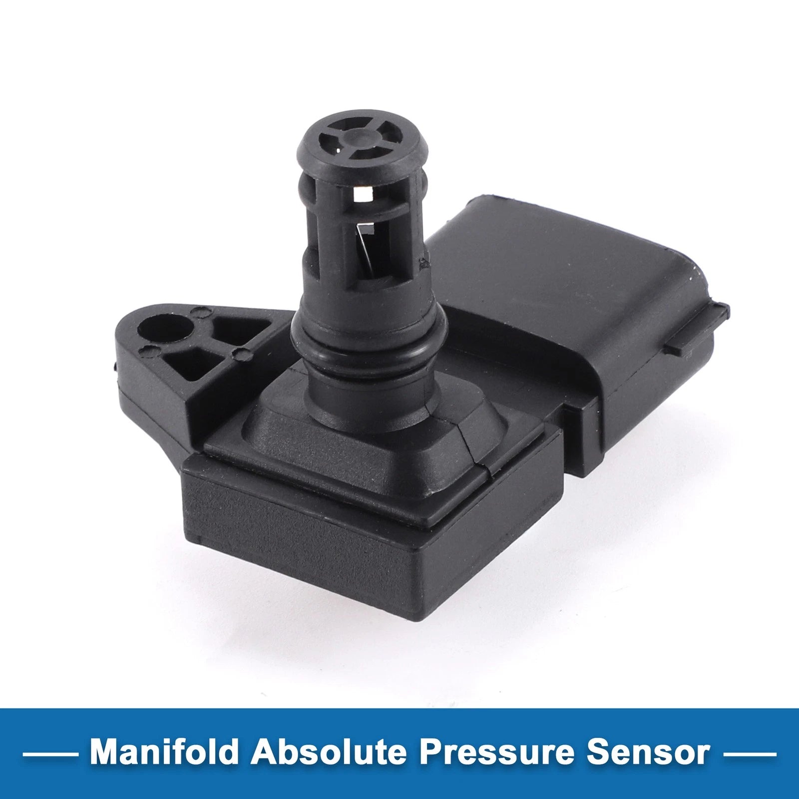Manifold Absolute Pressure Sensor No. 22365AX000 for Nissan Note (2006–2020)