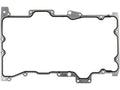 Oil Pan Gasket Set for Mazda MPV (2000–2003) PM889KX