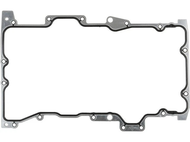 Oil Pan Gasket Set for Mazda MPV (2000–2003) PM889KX