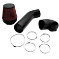 4 Inch Cold Air Intake Kit with Filter for Universal LSX LS1 LS2 (All Years)