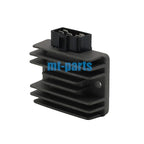 Regulator Rectifier for Honda NX125K (1989), NX125S (1995), NX125V (1997) 31600-KG1-920