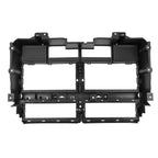 Active Radiator Grill for GMC Canyon (2015-2022)