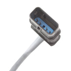 Downstream Oxygen Sensor for Bosch (16138)