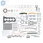 Timing Kit for Hyundai Elantra/Mistra (2017-2020)