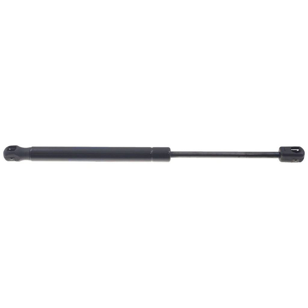 Set of 4 Hood Trunk Lid Lift Supports for Coupe Sedan