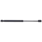 Set of 4 Hood Trunk Lid Lift Supports for Coupe Sedan