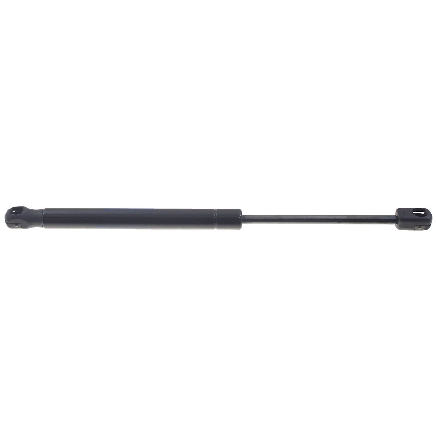 Set of 4 Hood Trunk Lid Lift Supports for Coupe Sedan