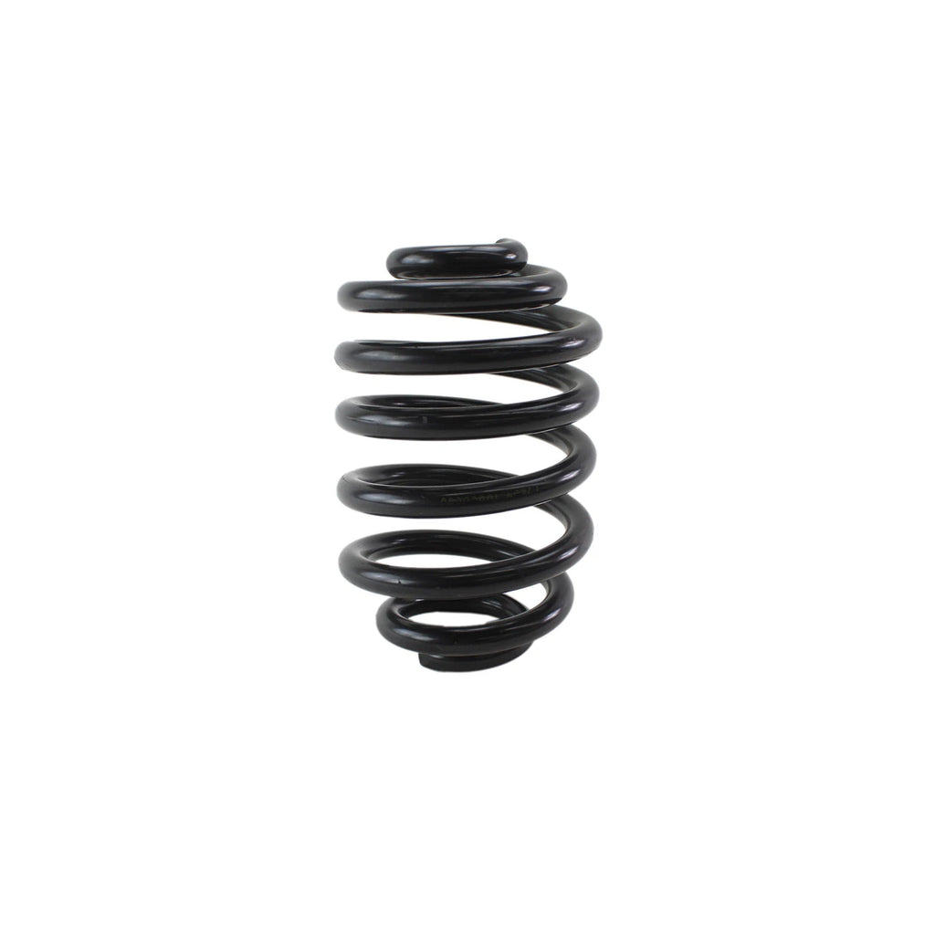 Rear Coil Spring for BMW E46 M3 3.2L L6 (2001–2006) 4208475