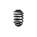 Rear Coil Spring for BMW E46 M3 3.2L L6 (2001–2006) 4208475