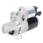 Starter for Saturn Outlook, Vue (2007–2010) 3.6L V6