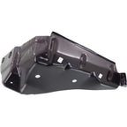 Front Passenger Right Fender Support for Chevy Hand