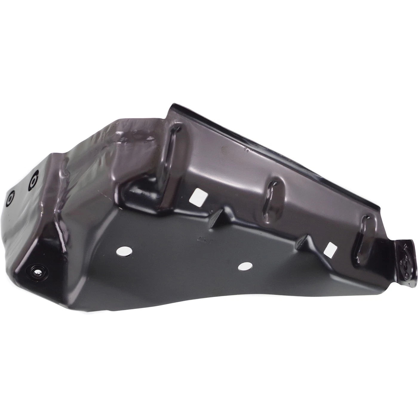 Front Passenger Right Fender Support for Chevy Hand