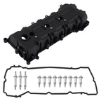 Right Side Cover for Ram ProMaster Jeep Wrangler (2012–2021)