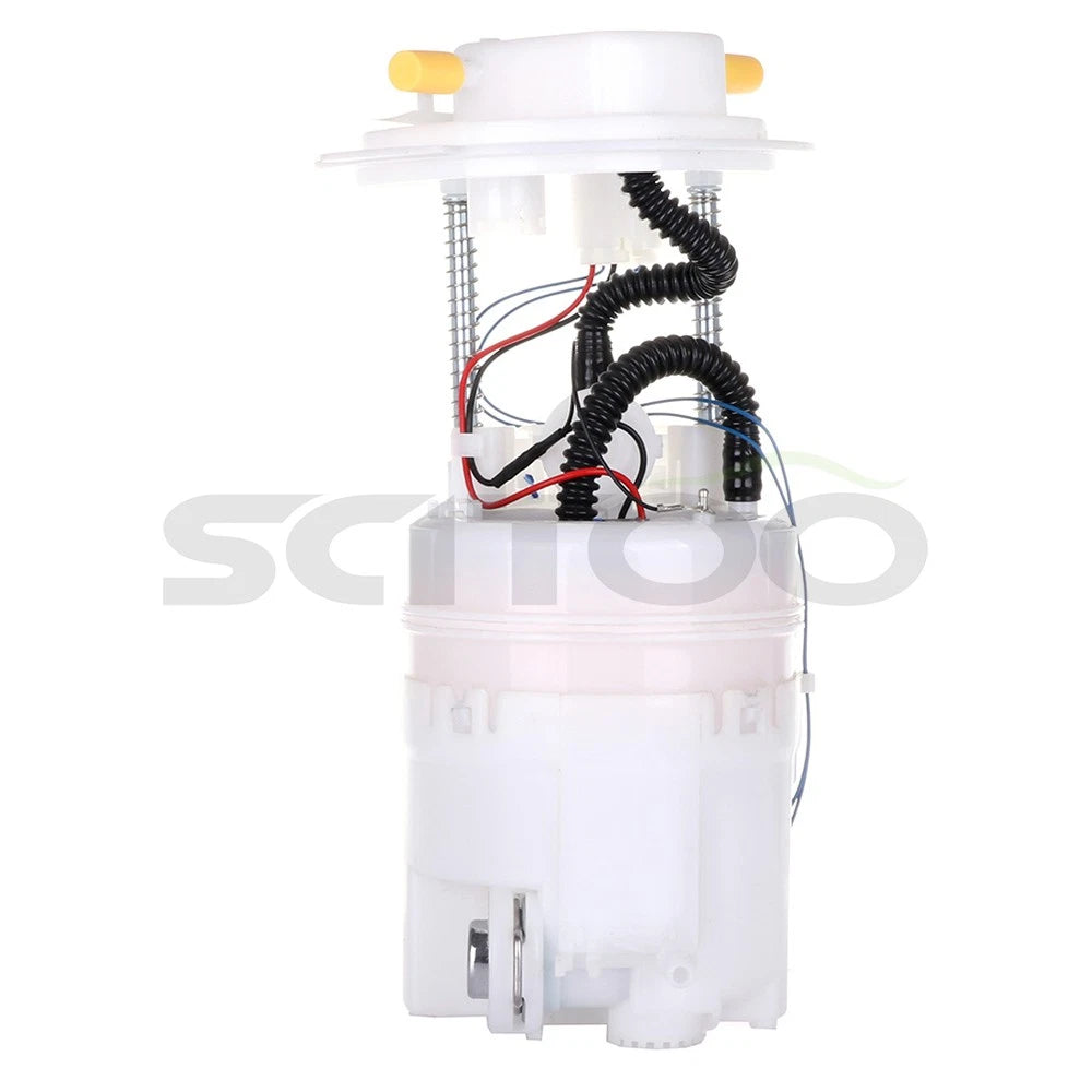 Fuel Pump Assembly for Hyundai Santa Fe V6 2.7L 3.3L (2007–2009) E8821M