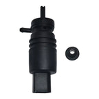 Windscreen Washer Motor for Mitsubishi Lancer (2008–2017)