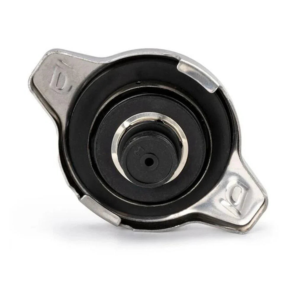 Radiator Sealing Cap for Toyota FJ Cruiser, Lexus IS300 (2010-2014, 2001-2005)