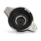 Radiator Sealing Cap for Toyota FJ Cruiser, Lexus IS300 (2010-2014, 2001-2005)