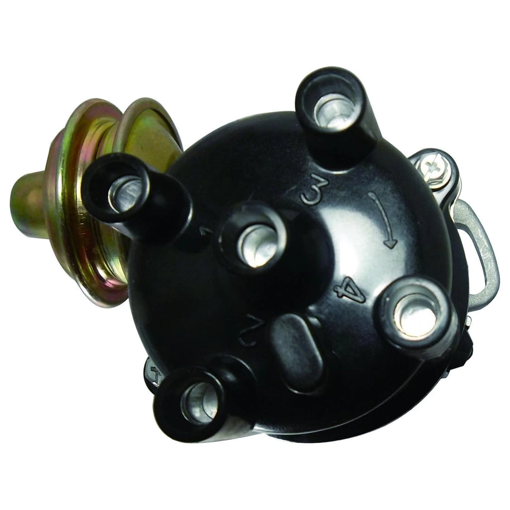 Distributor for Toyota 4Runner, Celica, Corona, Pickup (1981–1990)