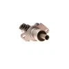 Brake Master Cylinder for Mercedes-Benz E300 (1996–1997)