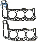 Head Gasket MLS Set for Dodge Durango, Ram, Dakota, Jeep Liberty (3.7L)