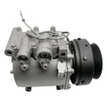 AC Compressor Replacement for Dodge Colt 1.8L (1994–1994)