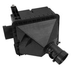 Air Cleaner Filter Box for Toyota Tacoma 4Runner V6 3.4L (1999–2004)