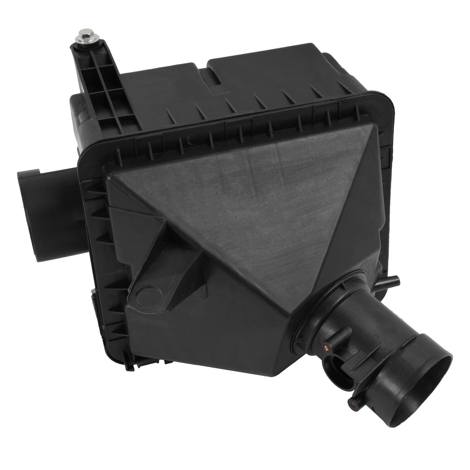 Air Cleaner Filter Box for Toyota Tacoma 4Runner V6 3.4L (1999–2004)