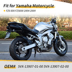 Fuel Pump Module Assembly for Yamaha FZ6 YZF FAZER (2004–2009) 5VX-13907-01-00