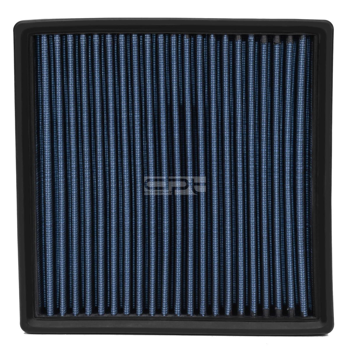 High Flow Drop-In Panel Air Filter for Audi (1978–1991), Jaguar (1988–1997), Volvo (1980–1984)