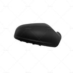 Right Side Matte Black Mirror Cover Cap for Holden Astra (AH) (2005–2009)