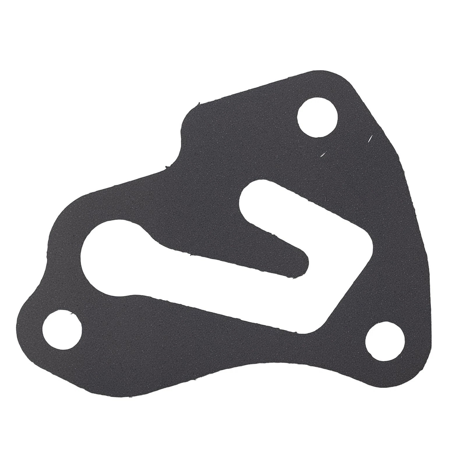 Engine Rebuild Kit w/ConRods Bearings for Hyundai Elantra, Kia Soul (G4NH)