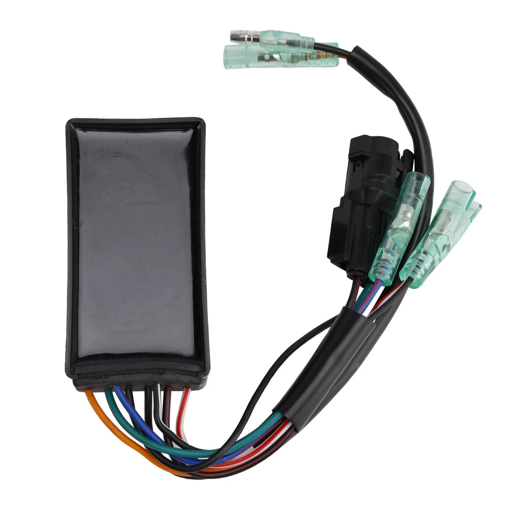 CDI Box Igniter for Suzuki 20HP DT20 25HP DT25 30HP DT30 (1990–1999) 32900-96350