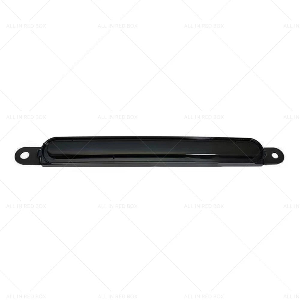 LED Rear Tail 3rd Light Brake Lamp for Mitsubishi Lancer EVO (2008–2016)