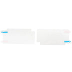 Speedometer Scratch Screen Film for CFMOTO 250SR (2018-2020)