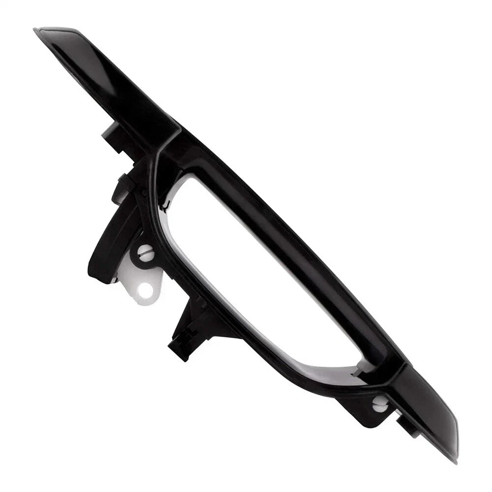 Rear Door Handle for 98-03 Toyota Sienna ()
