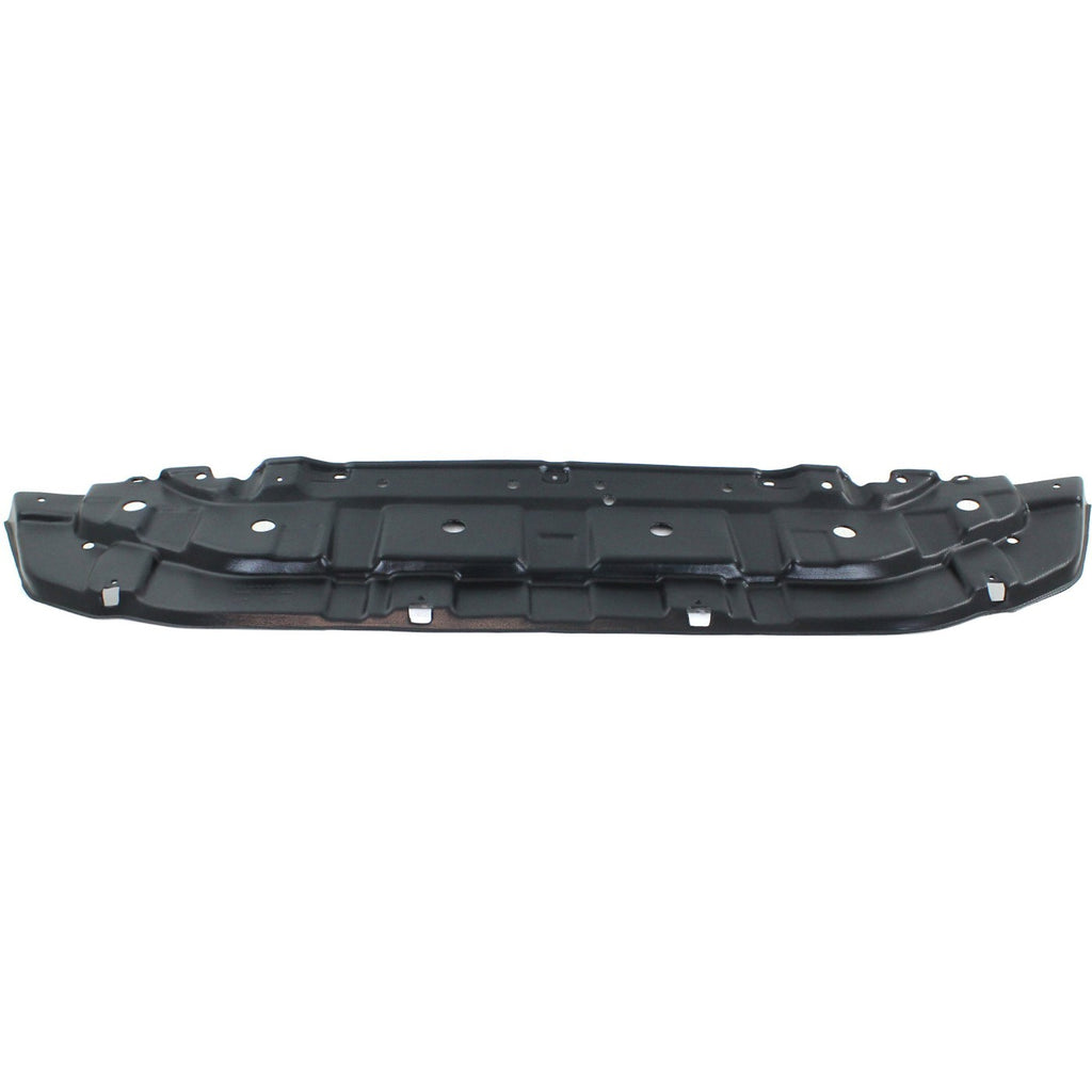 Engine Splash Shield for Suzuki Kizashi (2010–2013) Front Lower