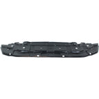 Engine Splash Shield for Suzuki Kizashi (2010–2013) Front Lower
