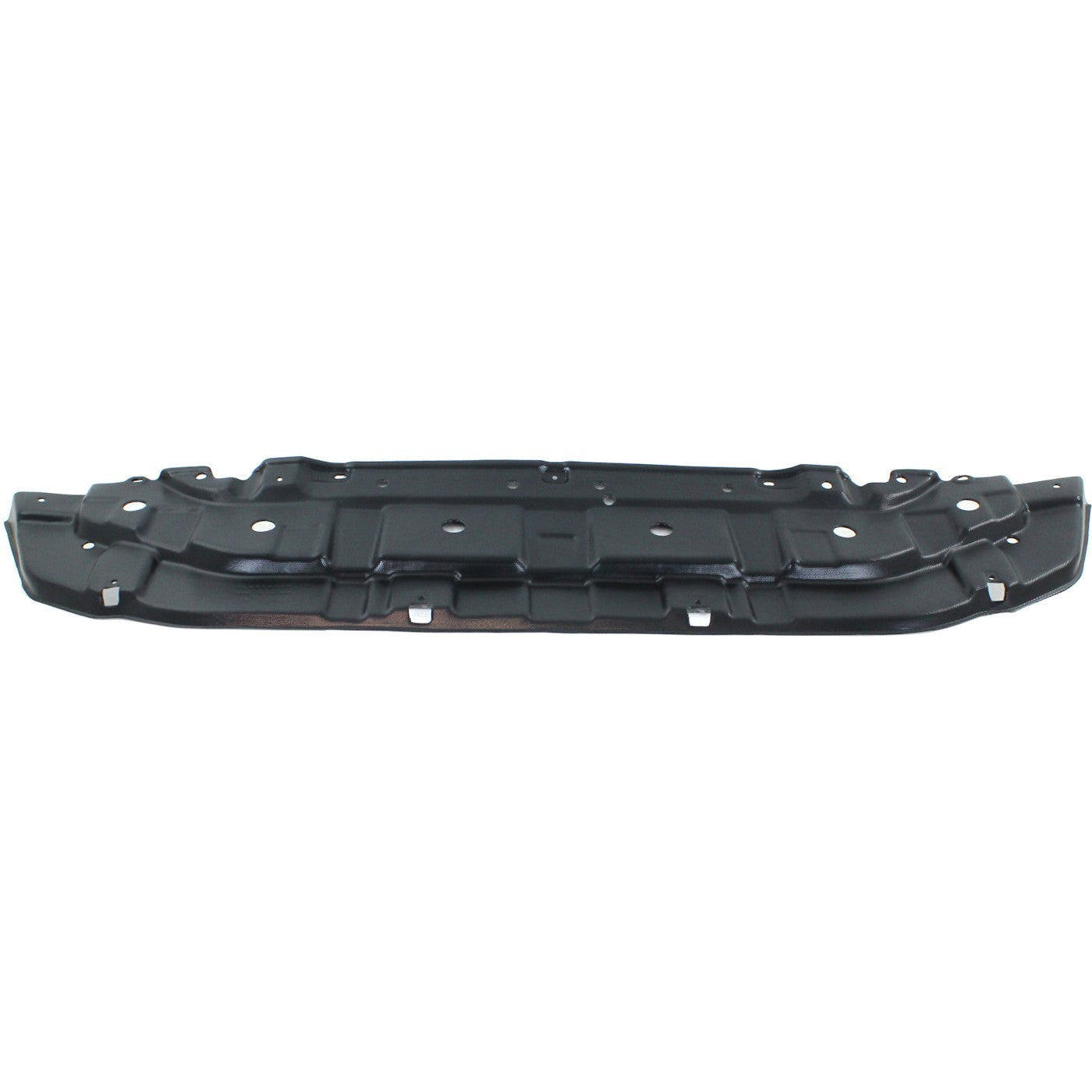 Engine Splash Shield for Suzuki Kizashi (2010–2013) Front Lower