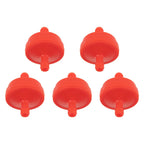 Fuel Filter Replacement for (394358, 394358S, 298090)