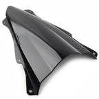 Windshield Protector for Ninja ZX25R (2020)