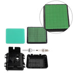 6X Air Filter Cover for GC135 GCV135